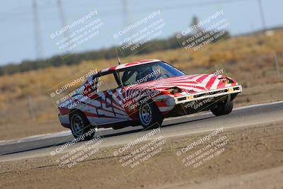 media/Oct-02-2022-24 Hours of Lemons (Sun) [[cb81b089e1]]/915am (I-5)/